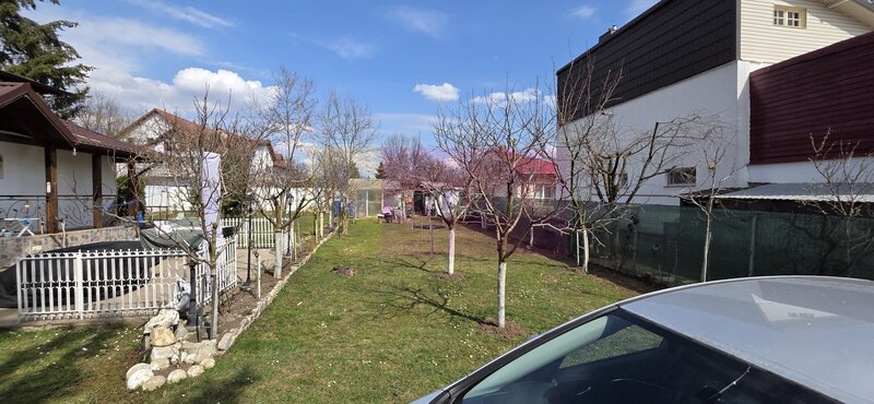 Teren intravilan de vanzare 500 mp in Campina, Oportunitate